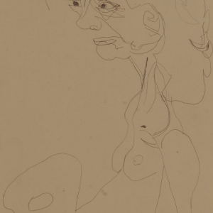 lorenzo-tamai-disegno-1