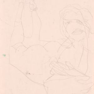 lorenzo-tamai-disegno-13b