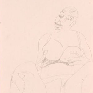 lorenzo-tamai-disegno-16