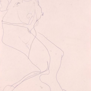 lorenzo-tamai-disegno-18b