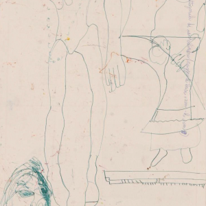 lorenzo-tamai-disegno-21b