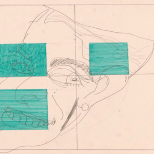 lorenzo-tamai-disegno-2262