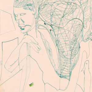 lorenzo-tamai-disegno-2267