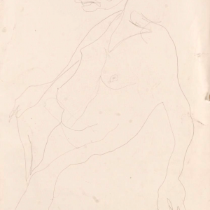 lorenzo-tamai-disegno-3b