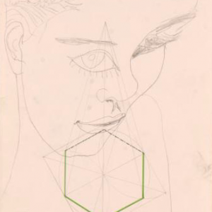 lorenzo-tamai-disegno-5