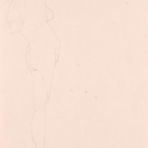 lorenzo-tamai-disegno-9