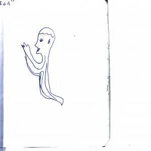 0009