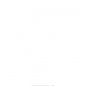 0028
