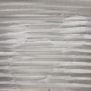 Senza Titolo (Untitled) 2012 Olio su tela, Oil on canvas 71X203 cm ca