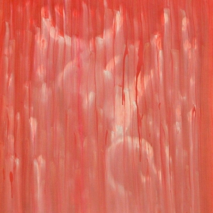 Senza titolo (Untitled) 2012 Olio su tela, Oil on canvas 66X63 cm ca