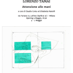 lorenzo_tamai_home_mostra