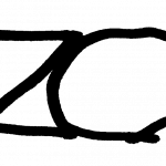 XYZ2